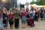 Thumbs/tn_Keltfest 2019 zondag 324.jpg